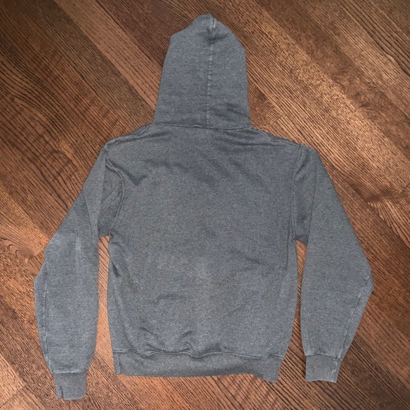 Stanford Champion Hoodie - Picture 3 of 3